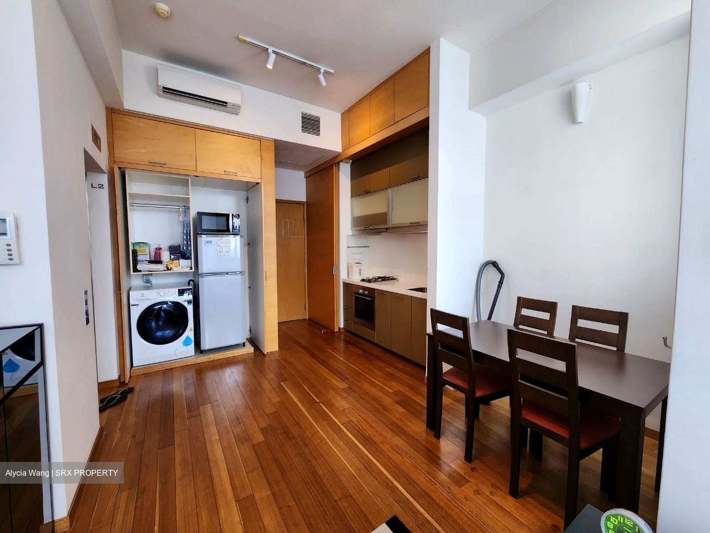 The Metz (D9), Condominium #552565961